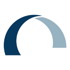 Hyperbaric icon graphic