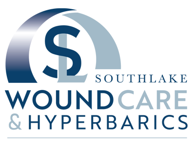 Southlake Wound Care & Hyperbarics